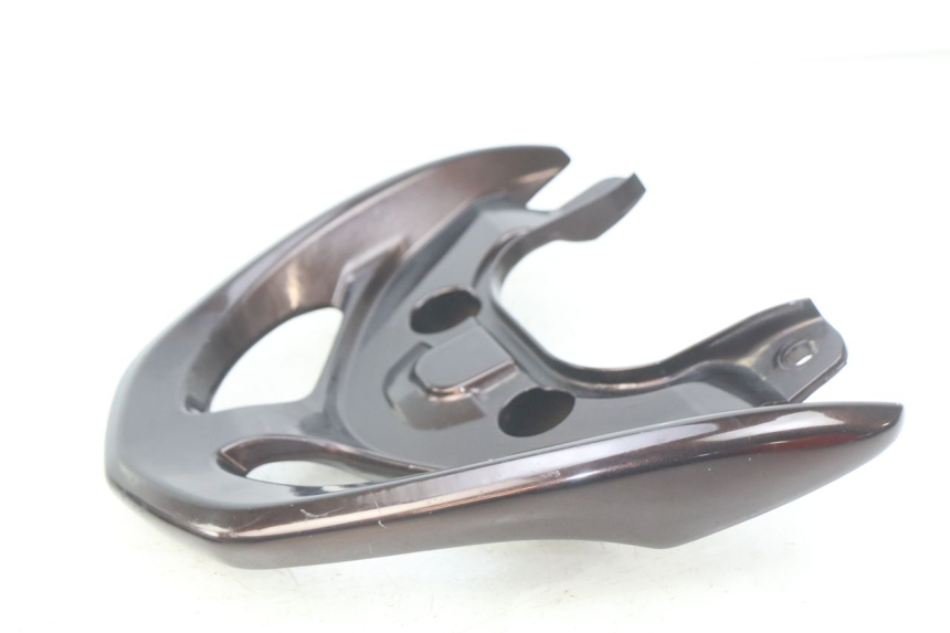 photo de REAR HANDLEBARS YAMAHA D'ELIGHT DELIGHT 115 (2013 - 2017) - Product overview