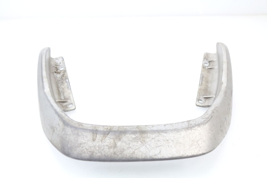 photo de GRAB RAIL PEUGEOT ELYSEO 50 (1998 - 2001) - Main view