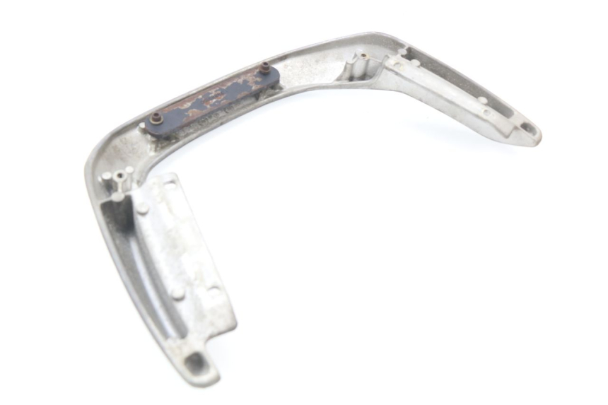 photo de GRAB RAIL PEUGEOT ELYSEO 50 (1998 - 2001) - Alternative perspective