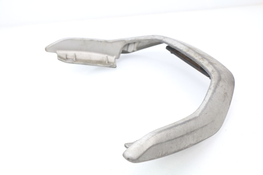 photo de GRAB RAIL PEUGEOT ELYSEO 50 (1998 - 2001) - Fixing points details