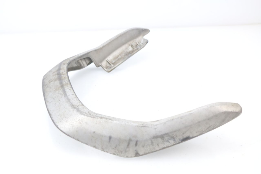 photo de GRAB RAIL PEUGEOT ELYSEO 50 (1998 - 2001) - Surface and material condition