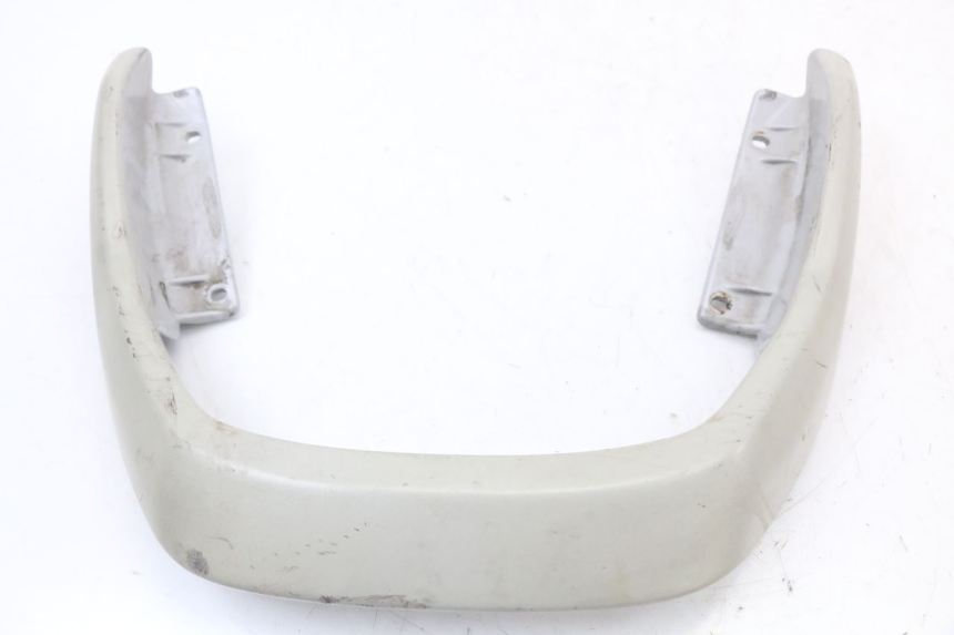 photo de REAR HANDLEBARS PEUGEOT ELYSTAR 50 (2002 - 2014) - Main view