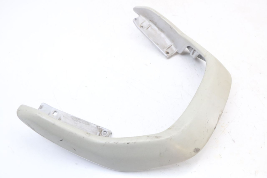 photo de REAR HANDLEBARS PEUGEOT ELYSTAR 50 (2002 - 2014) - Component detail