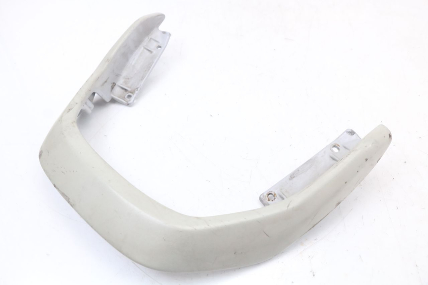 photo de REAR HANDLEBARS PEUGEOT ELYSTAR 50 (2002 - 2014) - Zoom on usage condition