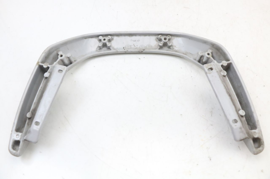 photo de REAR HANDLEBARS PEUGEOT ELYSTAR 50 (2002 - 2014) - Technical close-up