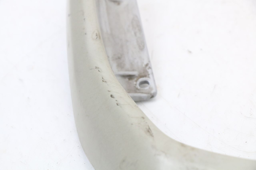 photo de REAR HANDLEBARS PEUGEOT ELYSTAR 50 (2002 - 2014) - Fixing points details