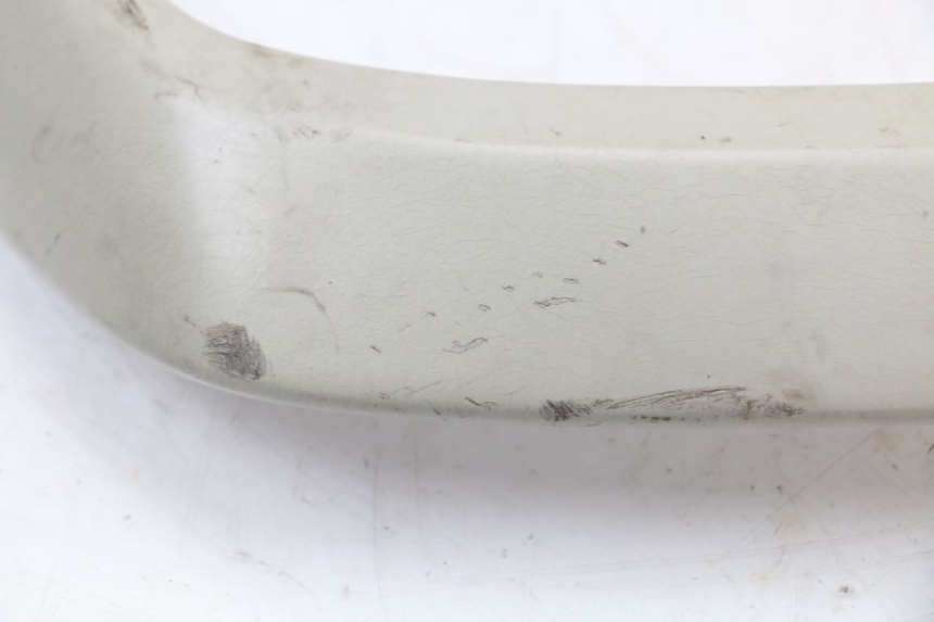 photo de REAR HANDLEBARS PEUGEOT ELYSTAR 50 (2002 - 2014) - Surface and material condition