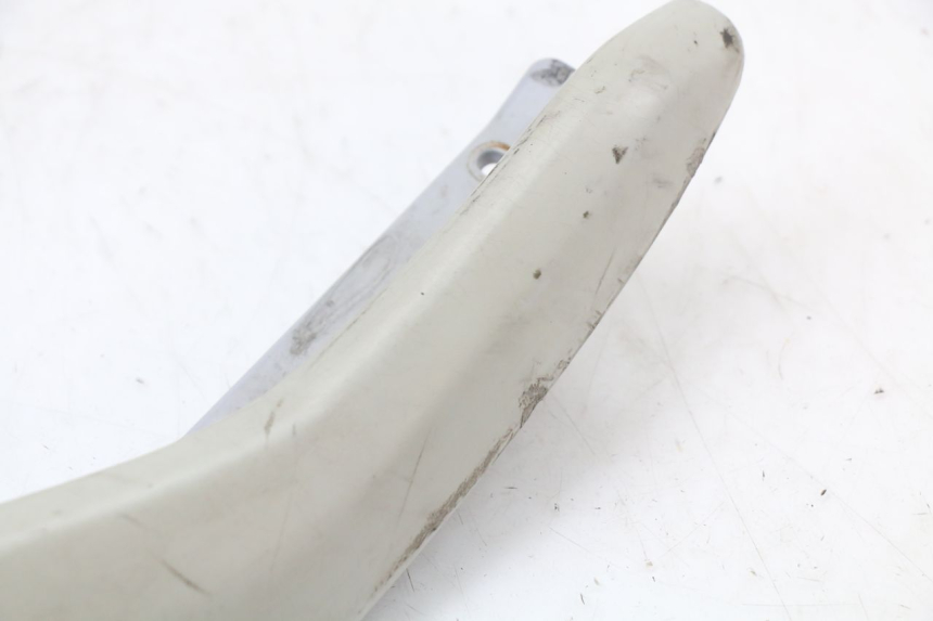 photo de REAR HANDLEBARS PEUGEOT ELYSTAR 50 (2002 - 2014) - Checked used part