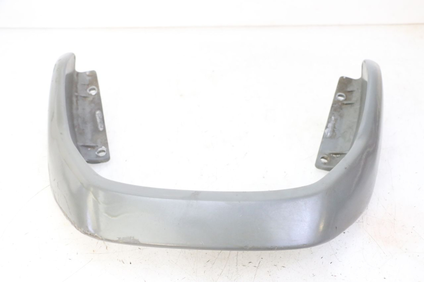 photo de REAR HANDLEBARS PEUGEOT ELYSTAR 50 (2002 - 2014) - Component detail