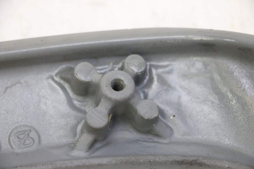 photo de REAR HANDLEBARS PEUGEOT ELYSTAR 50 (2002 - 2014) - Technical close-up