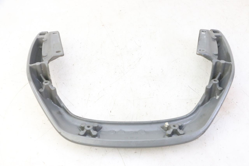 photo de REAR HANDLEBARS PEUGEOT ELYSTAR 50 (2002 - 2014) - Surface and material condition