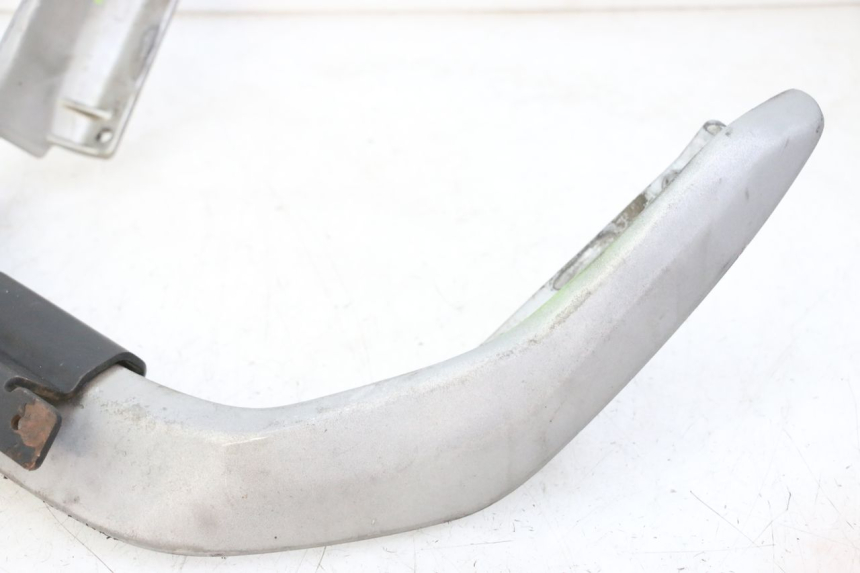 photo de REAR HANDLEBARS PEUGEOT ELYSTAR 50 (2002 - 2014) - Component detail