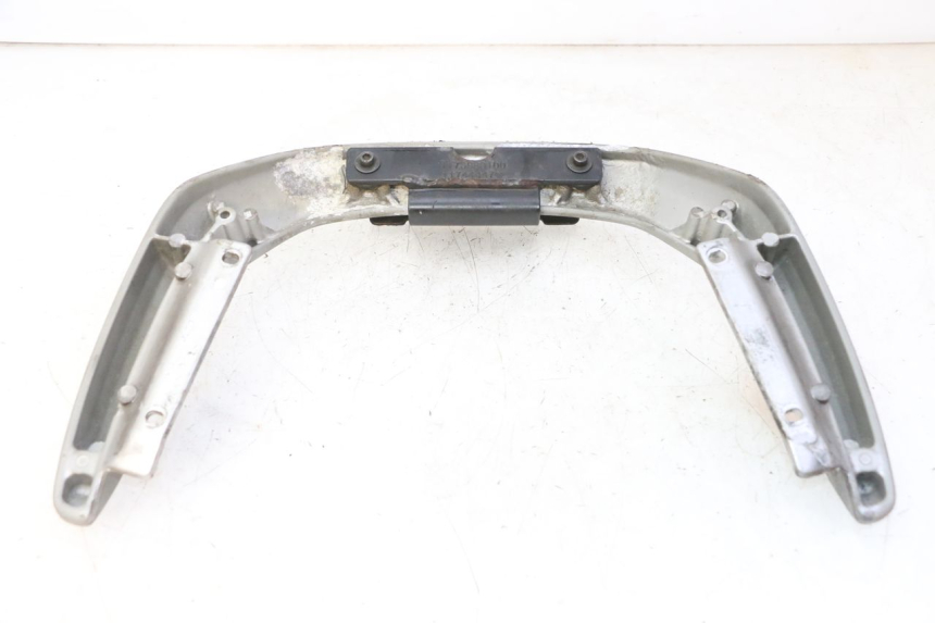 photo de REAR HANDLEBARS PEUGEOT ELYSTAR 50 (2002 - 2014) - Additional view of the item