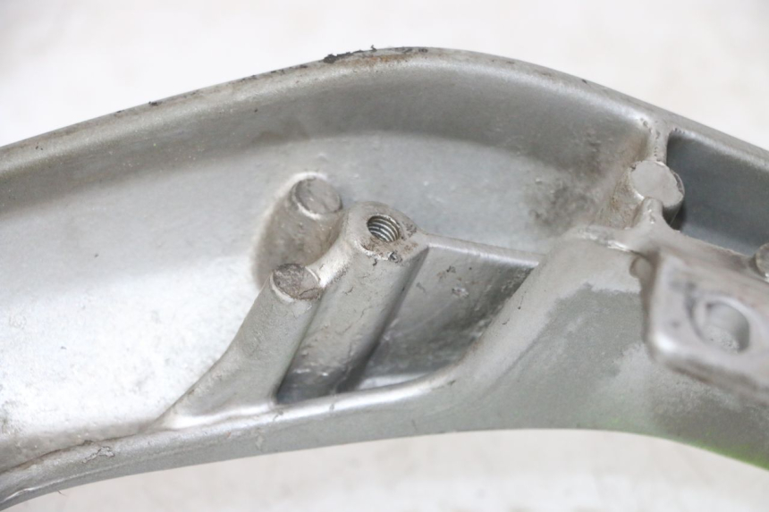 photo de REAR HANDLEBARS PEUGEOT ELYSTAR 50 (2002 - 2014) - Checked used part