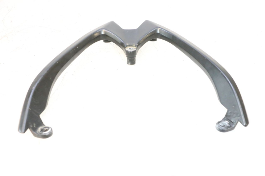 photo de REAR HANDLEBARS JM MOTORS EVOLIS 4T 50 (2018 - 2022) - Alternative perspective