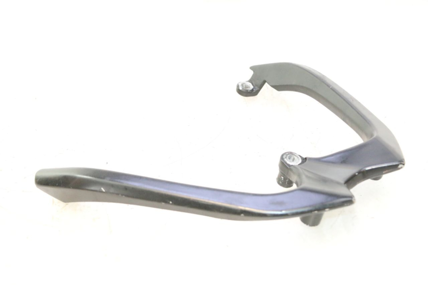 photo de REAR HANDLEBARS JM MOTORS EVOLIS 4T 50 (2018 - 2022) - Main view
