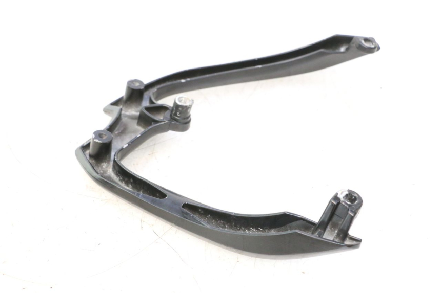 photo de REAR HANDLEBARS JM MOTORS EVOLIS 4T 50 (2018 - 2022) - Component detail