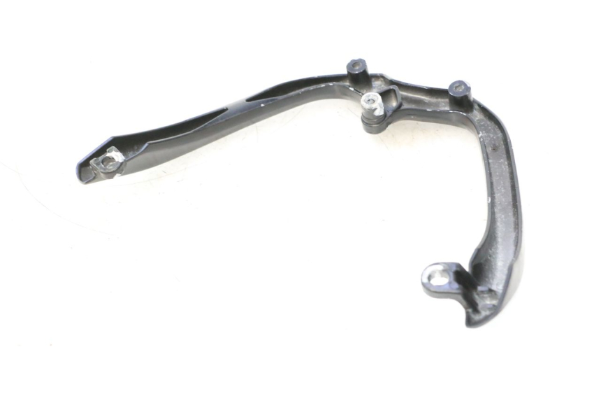 photo de REAR HANDLEBARS JM MOTORS EVOLIS 4T 50 (2018 - 2022) - Zoom on usage condition