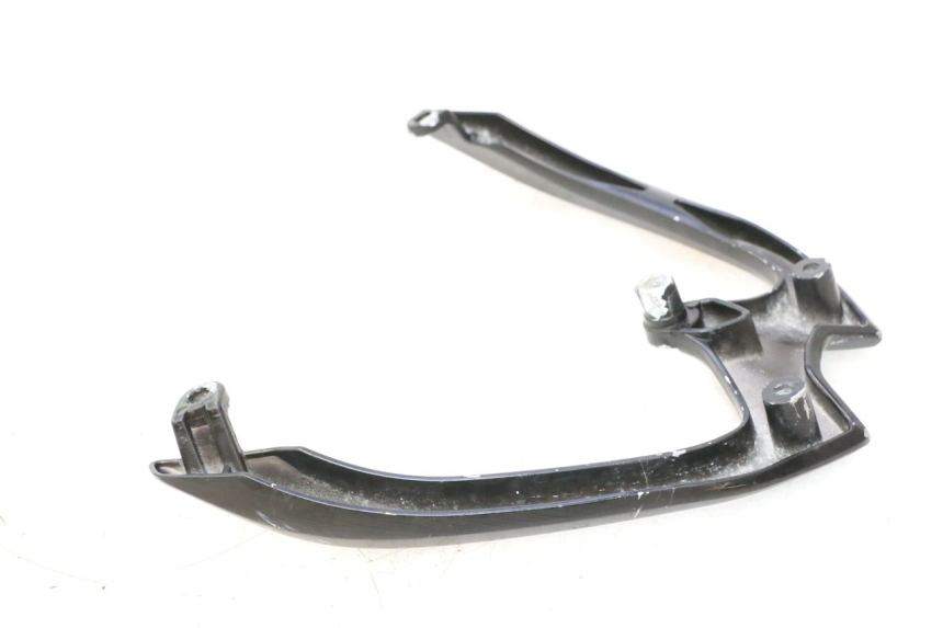 photo de REAR HANDLEBARS JM MOTORS EVOLIS 4T 50 (2018 - 2022) - Alternative perspective