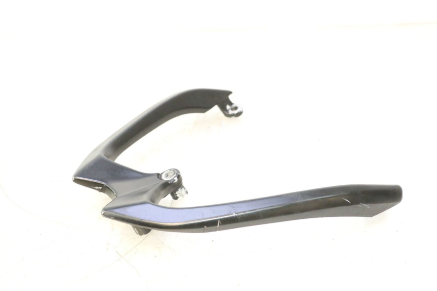 photo de REAR HANDLEBARS JM MOTORS EVOLIS 4T 50 (2018 - 2022) - Product overview