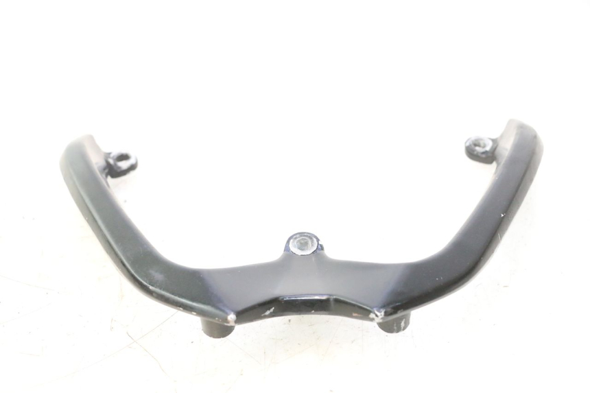 photo de REAR HANDLEBARS JM MOTORS EVOLIS 4T 50 (2018 - 2022) - Fixing points details