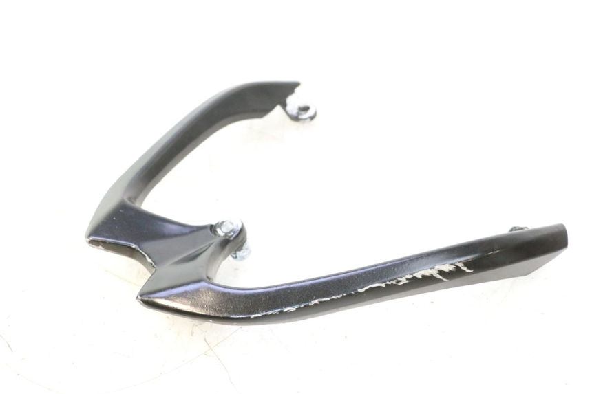 photo de REAR HANDLEBARS JM MOTORS EVOLIS 4T 50 (2018 - 2022) - Main view
