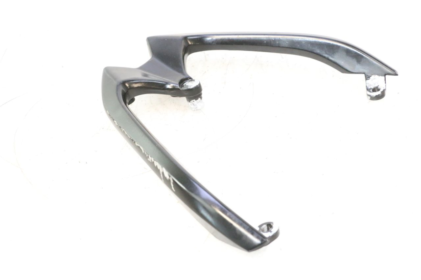 photo de REAR HANDLEBARS JM MOTORS EVOLIS 4T 50 (2018 - 2022) - Component detail