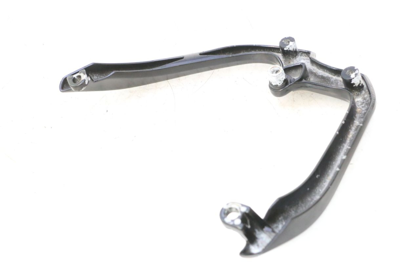 photo de REAR HANDLEBARS JM MOTORS EVOLIS 4T 50 (2018 - 2022) - Zoom on usage condition