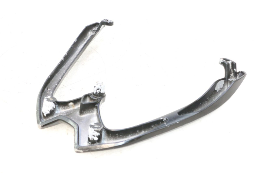 photo de REAR HANDLEBARS JM MOTORS EVOLIS 4T 50 (2018 - 2022) - Alternative perspective