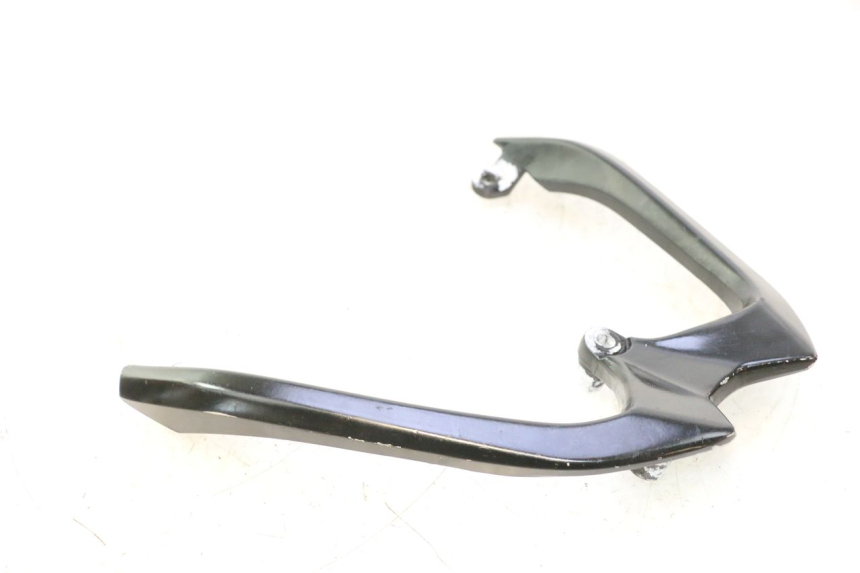 photo de REAR HANDLEBARS JM MOTORS EVOLIS 4T 50 (2018 - 2022) - Product overview