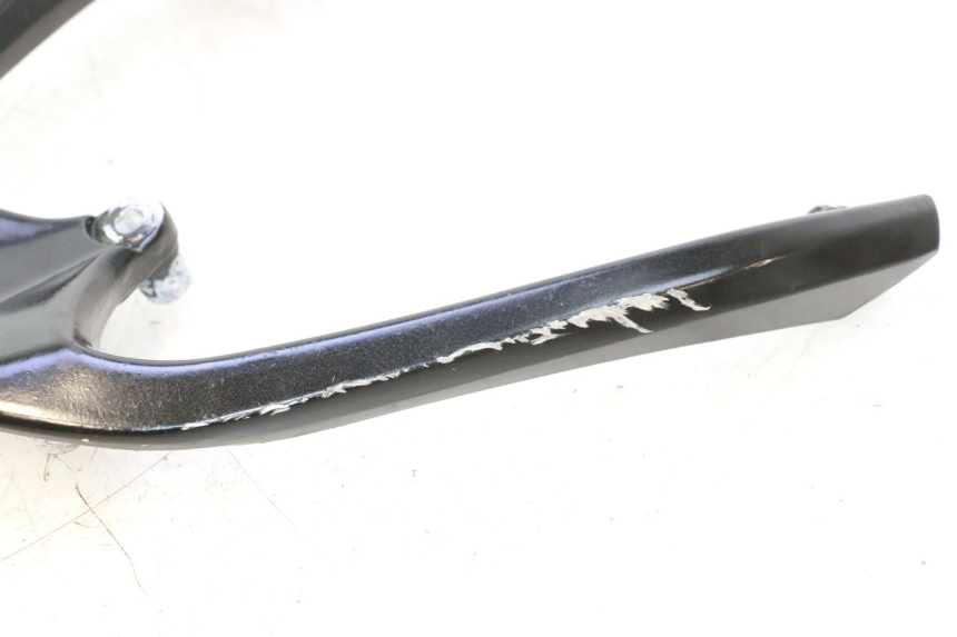 photo de REAR HANDLEBARS JM MOTORS EVOLIS 4T 50 (2018 - 2022) - Surface and material condition