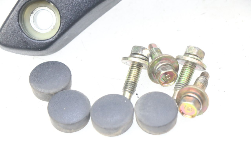 photo de REAR HANDLEBARS HONDA FES PANTHEON 2T 125 (1998 - 2002) - Component detail