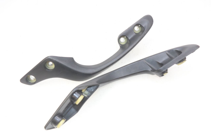 photo de REAR HANDLEBARS HONDA FES PANTHEON 2T 125 (1998 - 2002) - Product overview