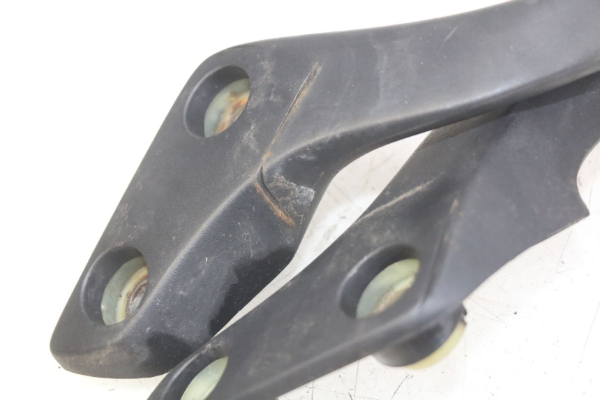 photo de REAR HANDLEBARS HONDA FES PANTHEON 2T 125 (1998 - 2002) - Component detail