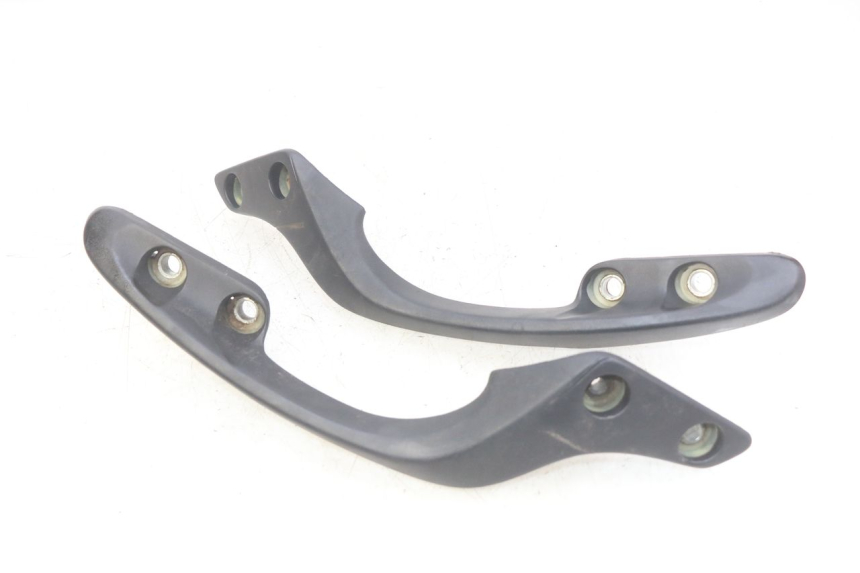 photo de REAR HANDLEBARS HONDA FES PANTHEON 2T 125 (1998 - 2002) - Checked used part