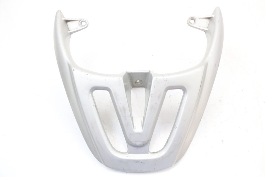 photo de REAR HANDLEBARS SYM FIDDLE 2 50 (2008 - 2013) - Zoom on usage condition