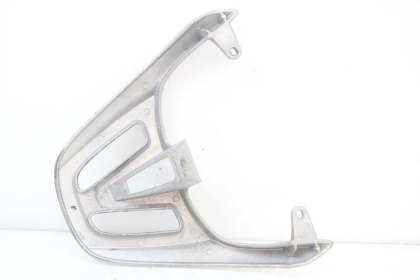 photo de REAR HANDLEBARS SYM FIDDLE 2 50 (2008 - 2013) - Product overview