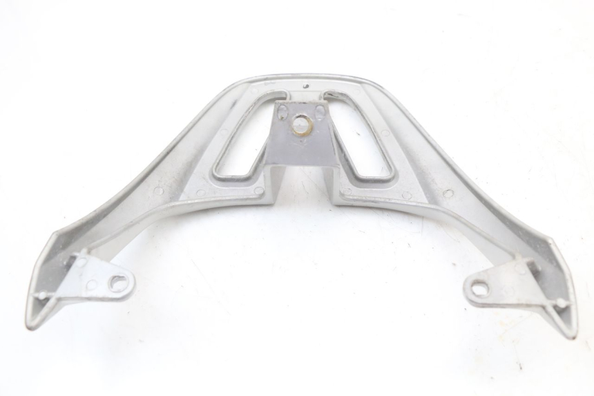 photo de REAR HANDLEBARS SYM FIDDLE 2 50 (2008 - 2013) - Surface and material condition