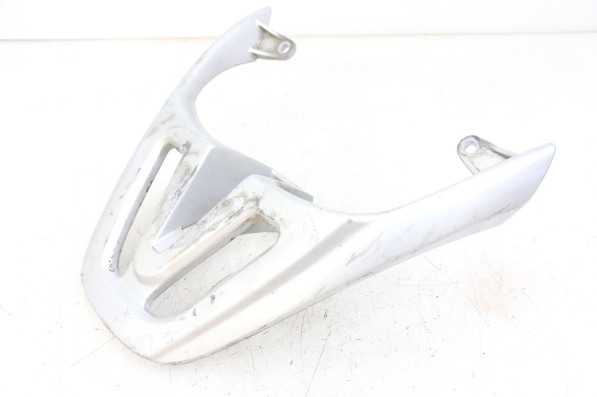photo de REAR HANDLEBARS SYM FIDDLE 2 50 (2008 - 2013) - Main view