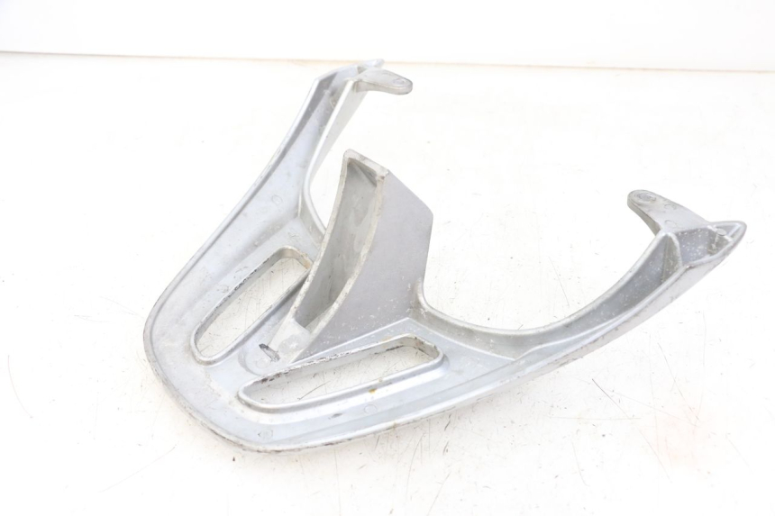 photo de REAR HANDLEBARS SYM FIDDLE 2 50 (2008 - 2013) - Component detail