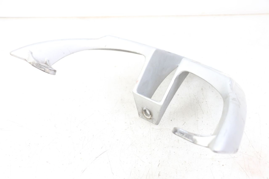 photo de REAR HANDLEBARS SYM FIDDLE 2 50 (2008 - 2013) - Technical close-up