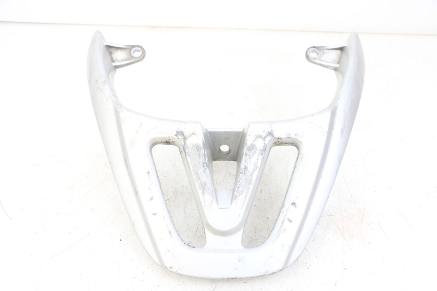 photo de REAR HANDLEBARS SYM FIDDLE 2 50 (2008 - 2013) - Fixing points details