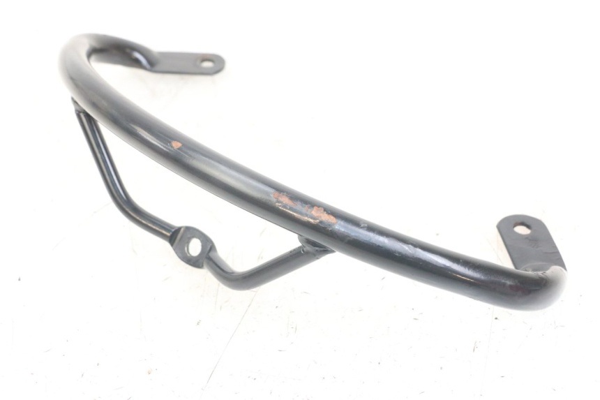 photo de REAR HANDLEBARS SYM FIDDLE 3 III 125 (2014 - 2020) - Alternative perspective