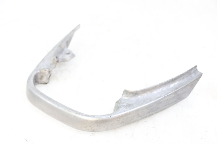 photo de GRAB RAIL YAMAHA FJ 36Y 1100 (1984 - 1985) - Main view