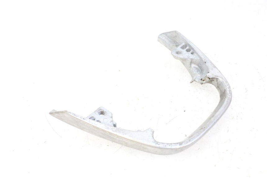 photo de GRAB RAIL YAMAHA FJ 36Y 1100 (1984 - 1985) - Zoom on usage condition