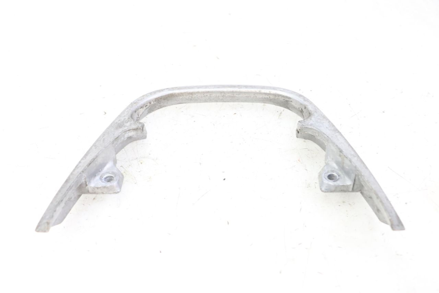 photo de GRAB RAIL YAMAHA FJ 36Y 1100 (1984 - 1985) - Alternative perspective