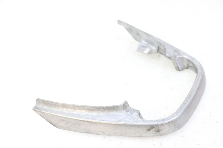 photo de GRAB RAIL YAMAHA FJ 36Y 1100 (1984 - 1985) - Technical close-up