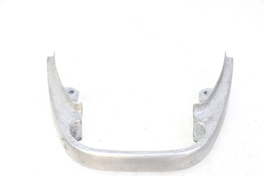 photo de GRAB RAIL YAMAHA FJ 36Y 1100 (1984 - 1985) - Product overview