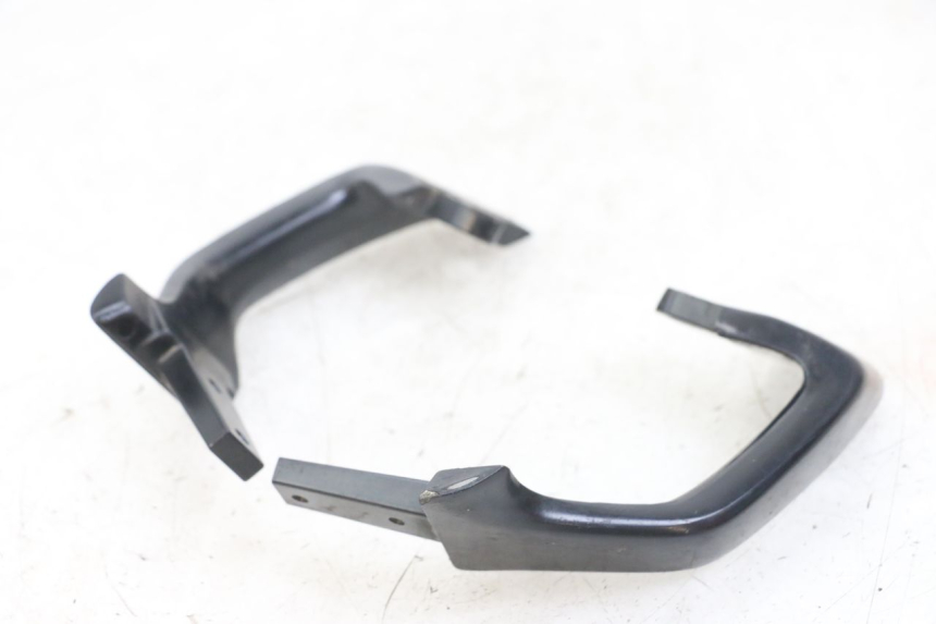 photo de REAR HANDLEBAR YAMAHA FJ 3CX 1200 (1986 - 1996) - Main view