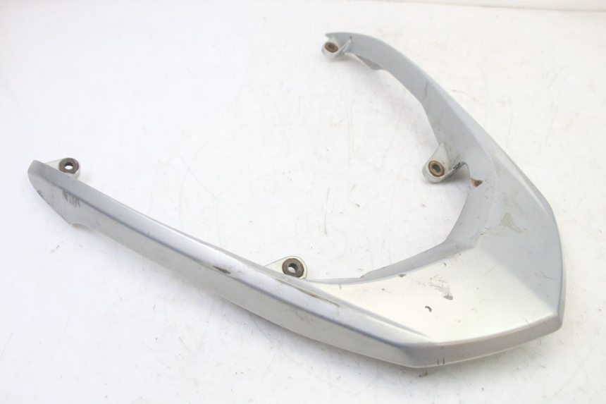 photo de GRAB RAIL  MBK FLAME X 125 (2007 - 2016) - Main view